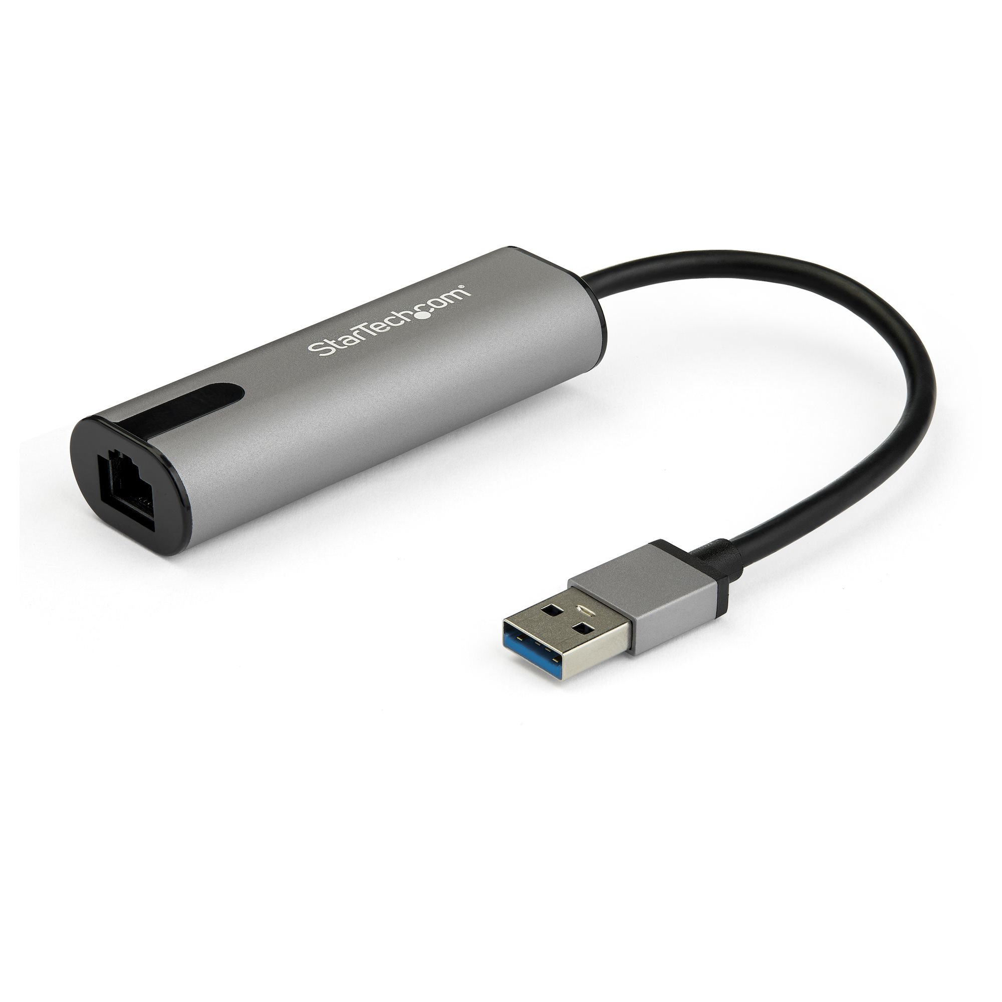 US2GA30 - StarTech.com