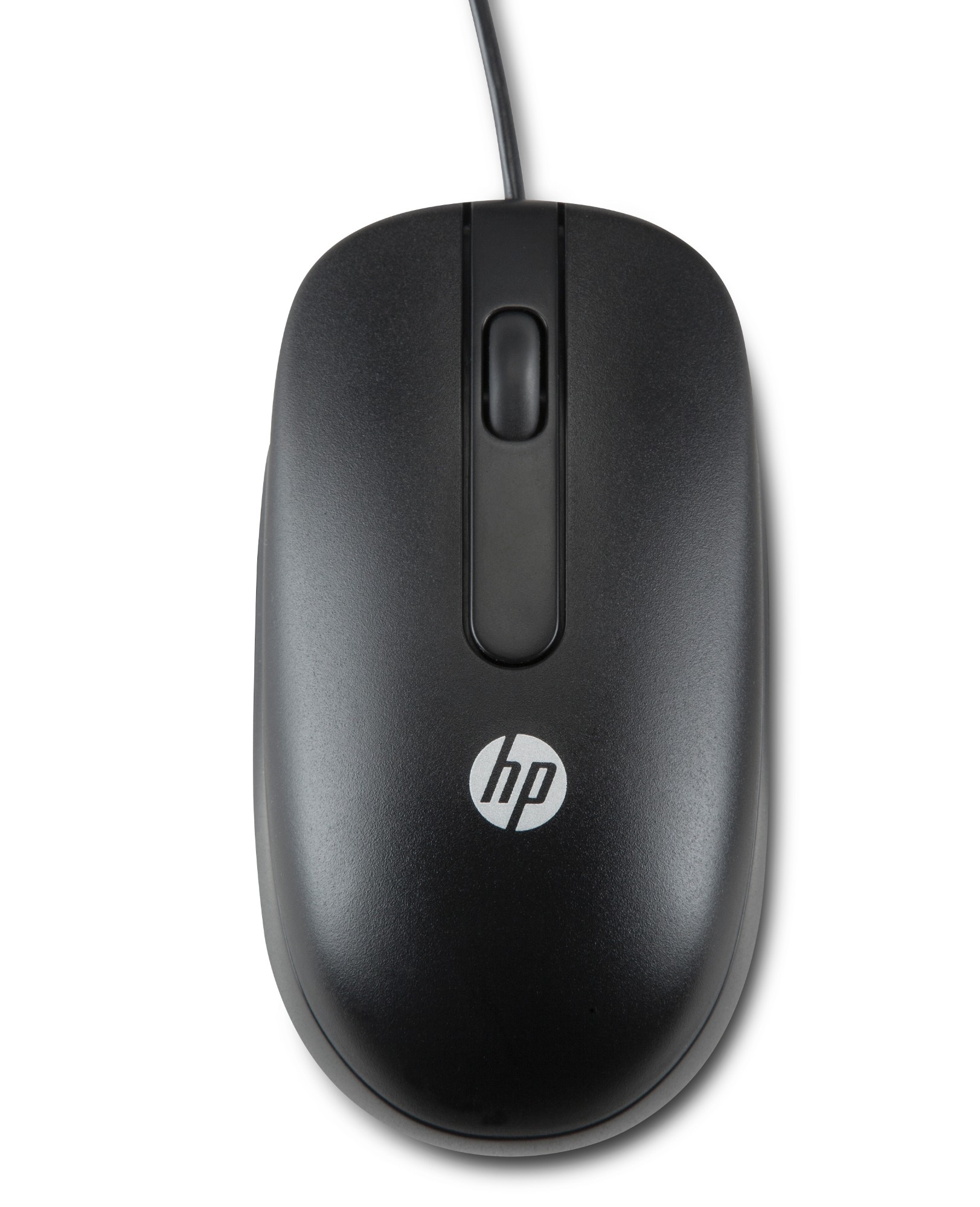 QY777AT - HP