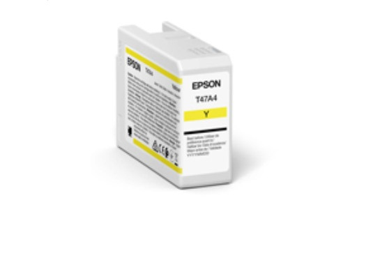 C13T47A400 - Epson