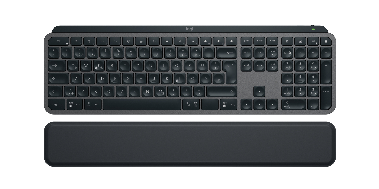 920-011567 - Logitech