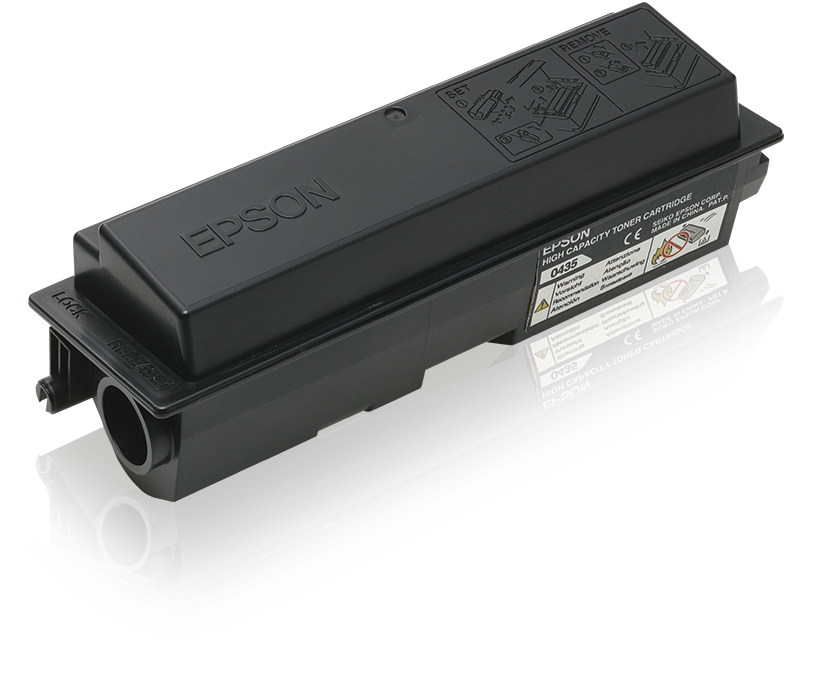 C13S050437 - Epson