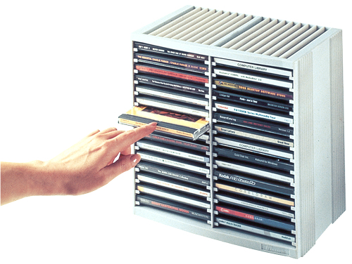 9823003 - Fellowes