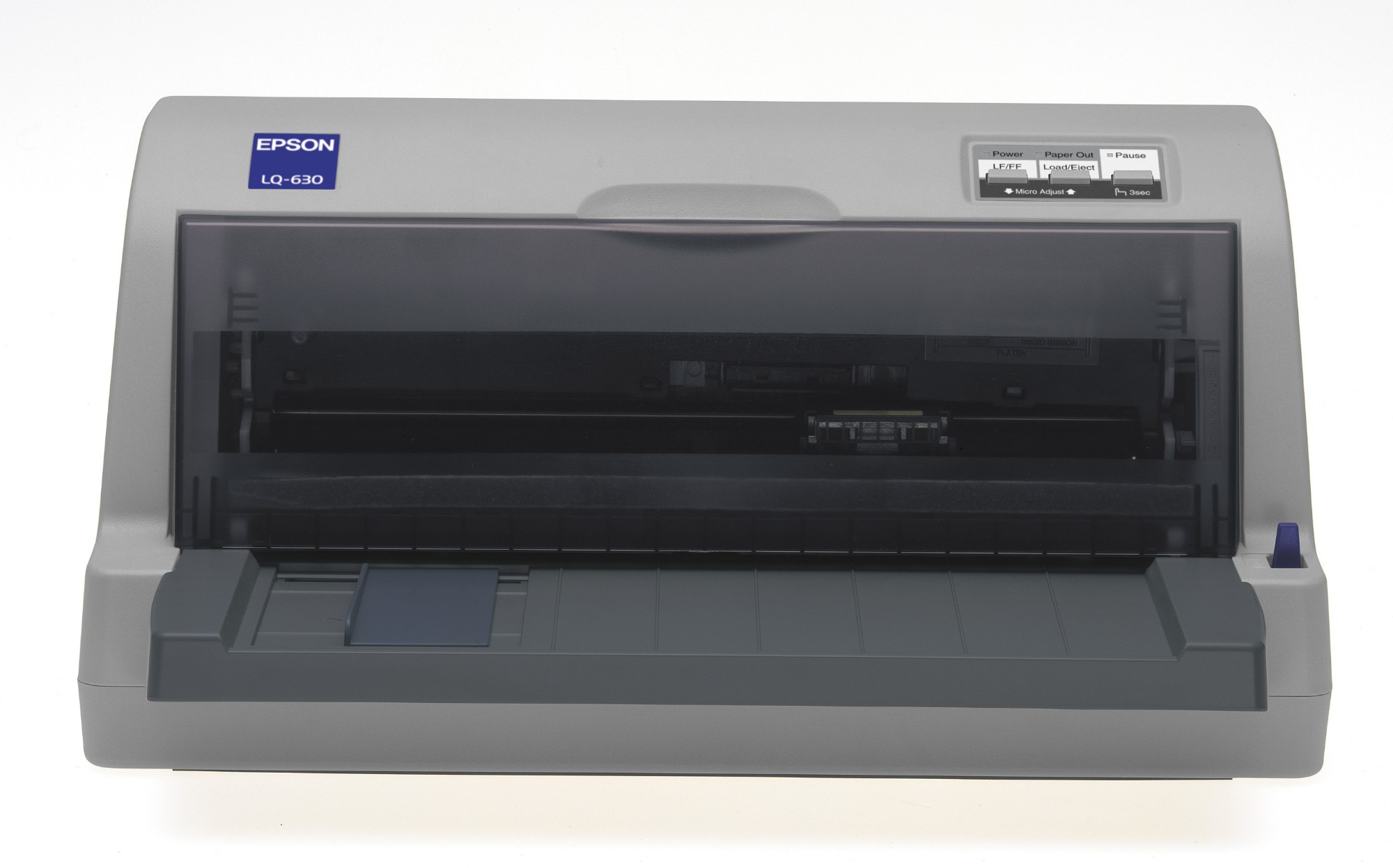 C11C480141A0 - Epson