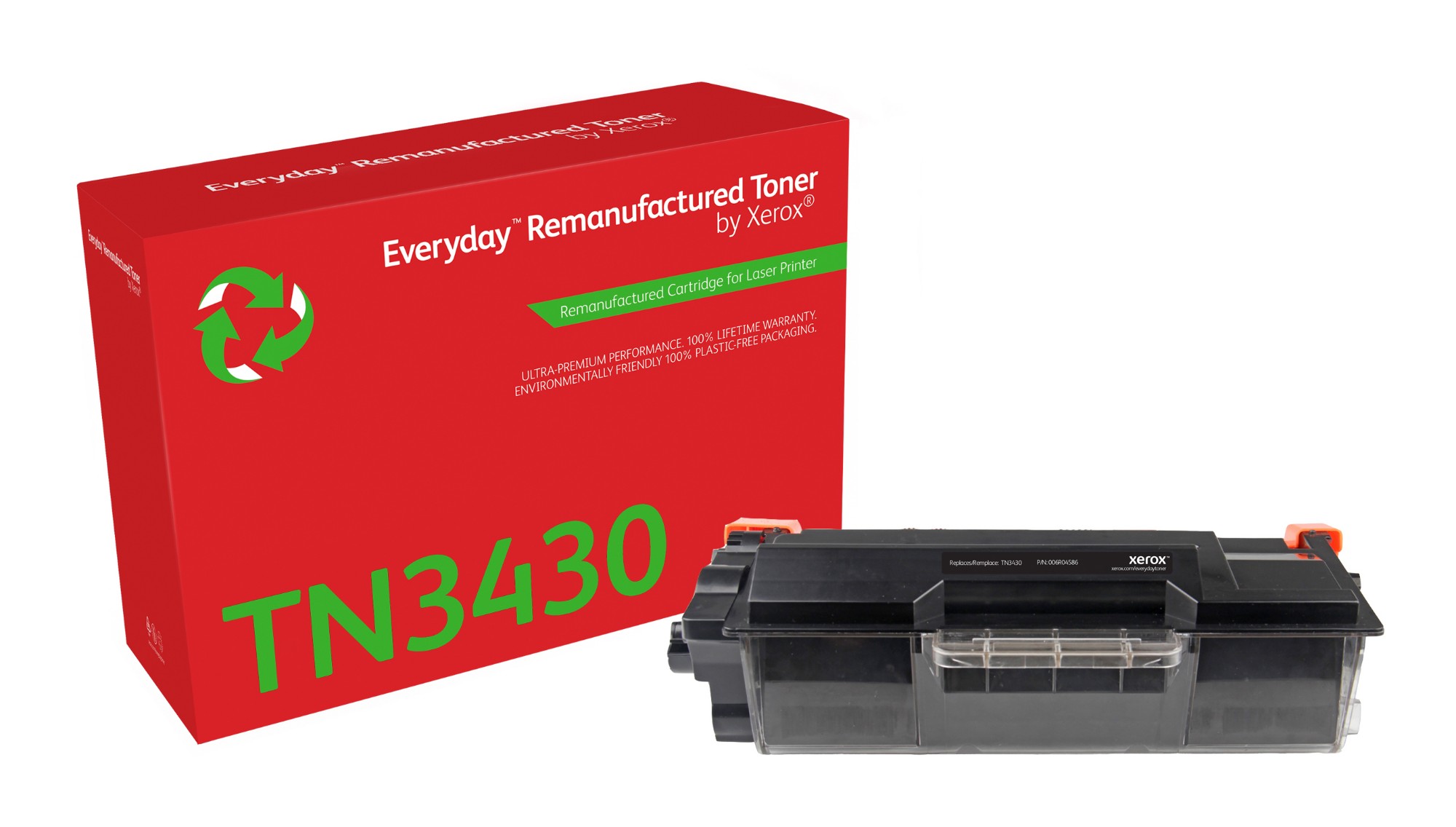 006R04586 - Xerox