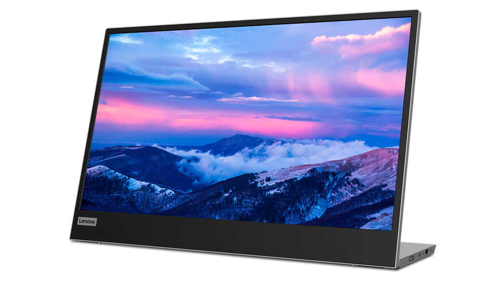 66E4UAC1WL - Lenovo