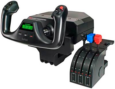 945-000004 - Logitech