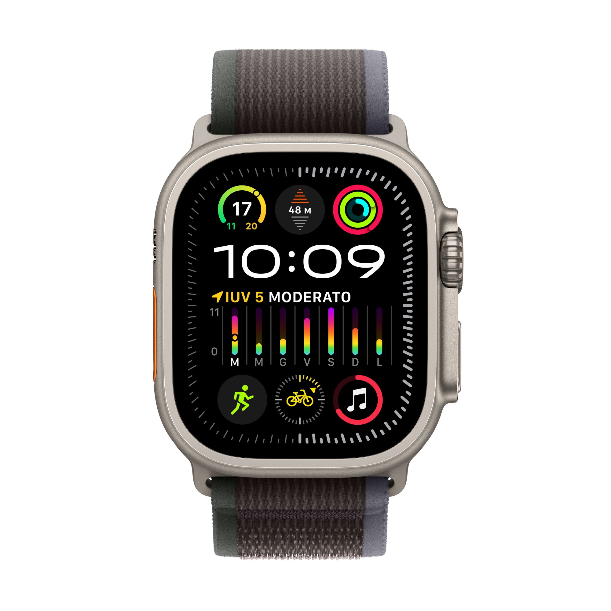 MRF63B/A - Apple