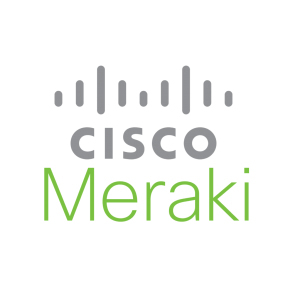 LIC-MS120-48FP-3YR - Cisco