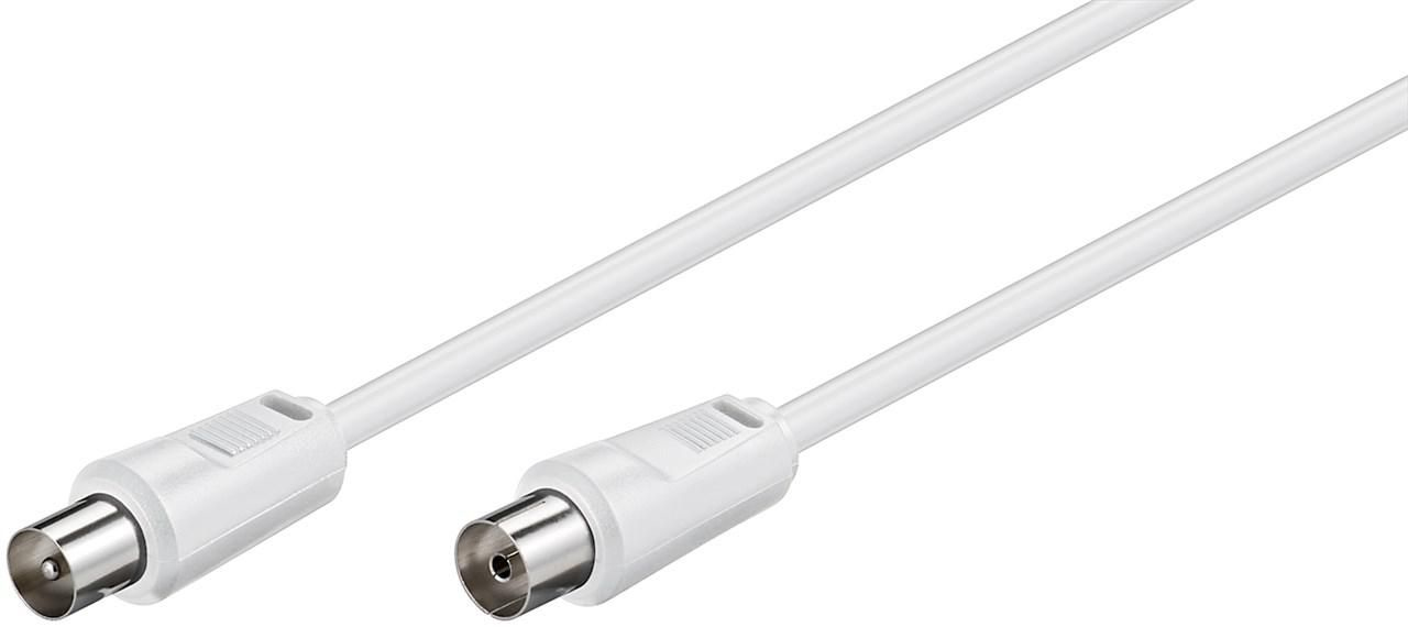 COAX025W - Microconnect