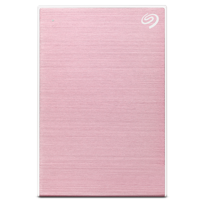 STKY2000405 - Seagate