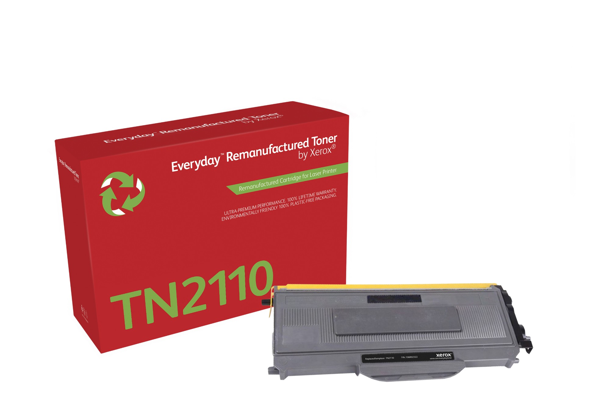 106R02322 - Xerox
