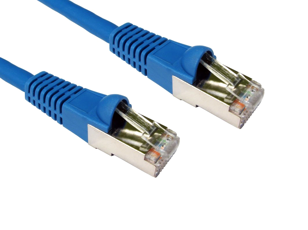 ART-101.5B - Cables Direct