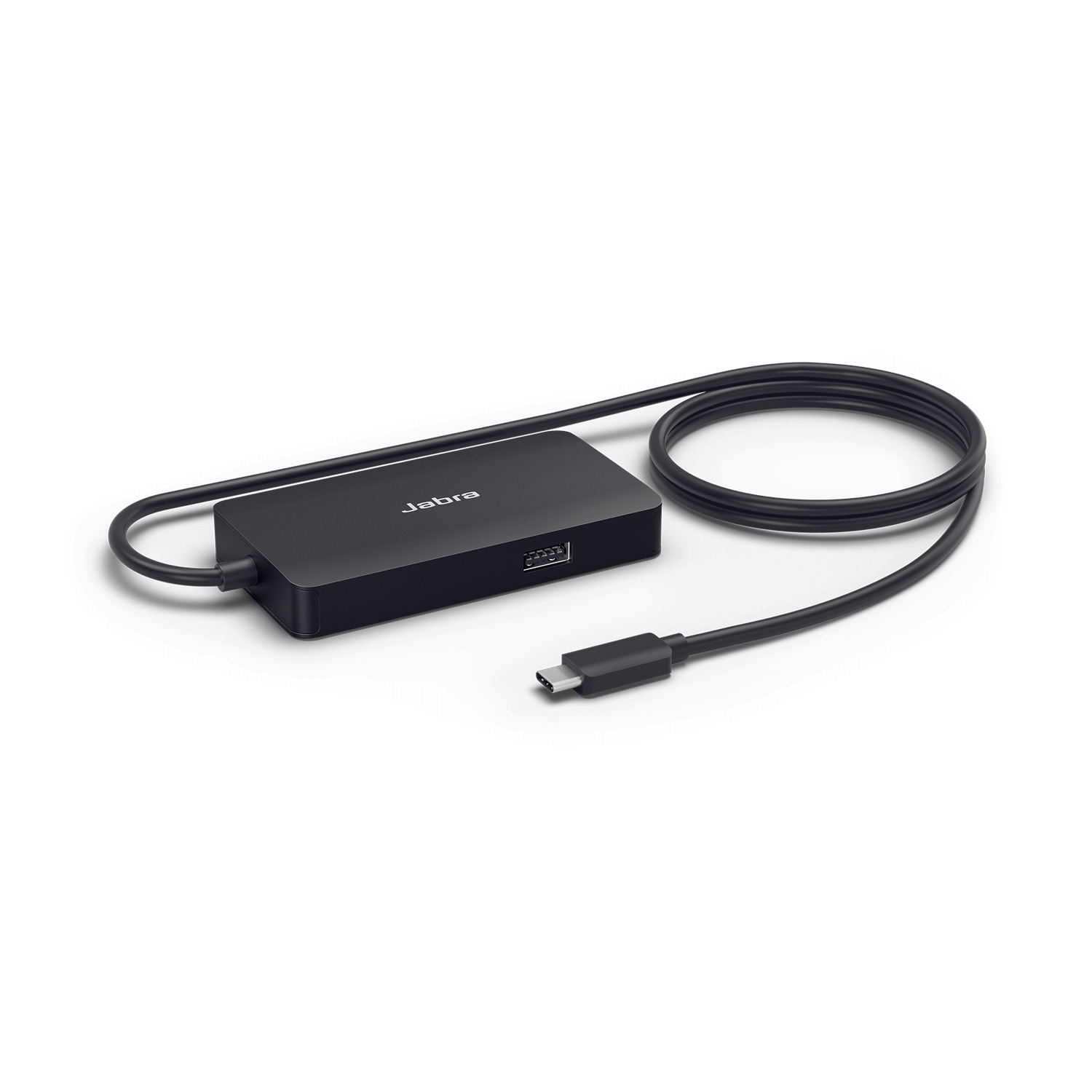 14207-60 - Jabra