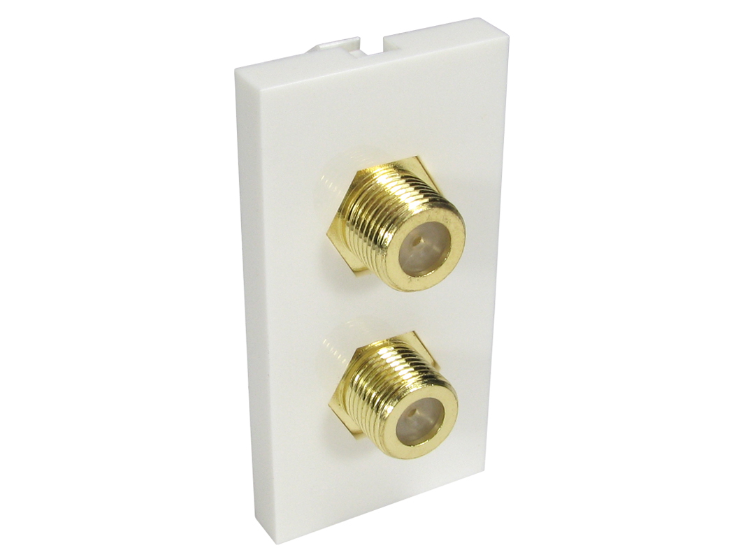 AV-MOD2FCONN - Cables Direct