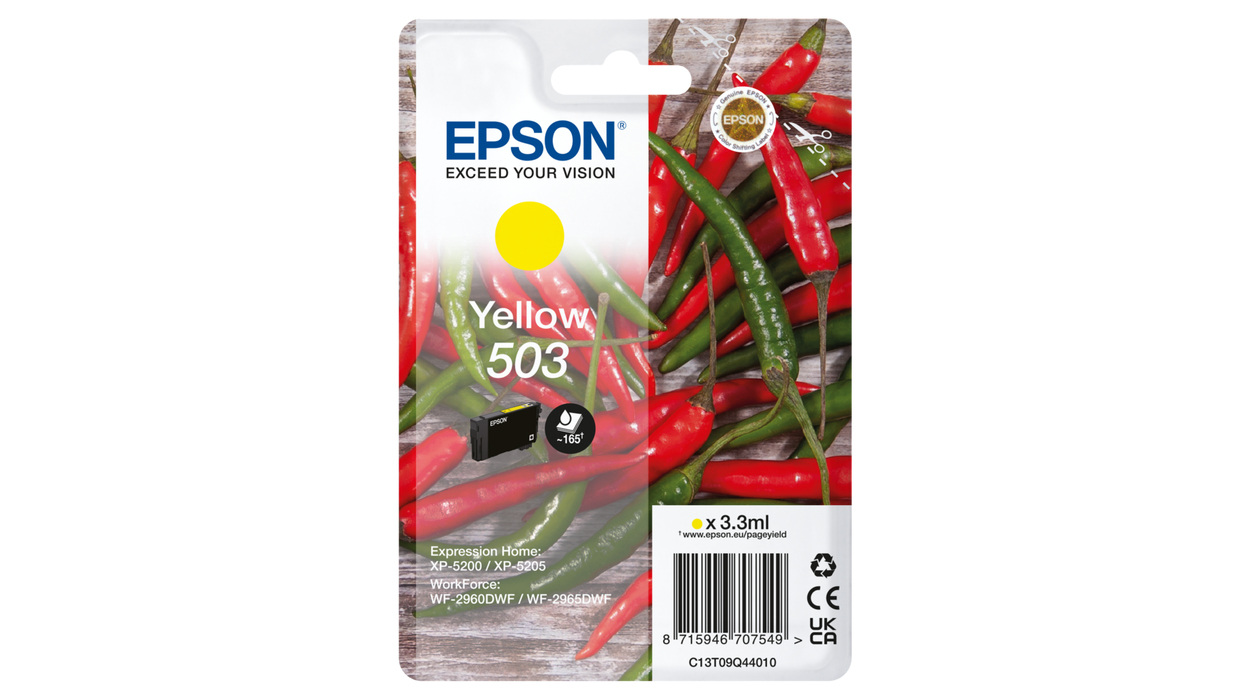 C13T09Q44010 - Epson