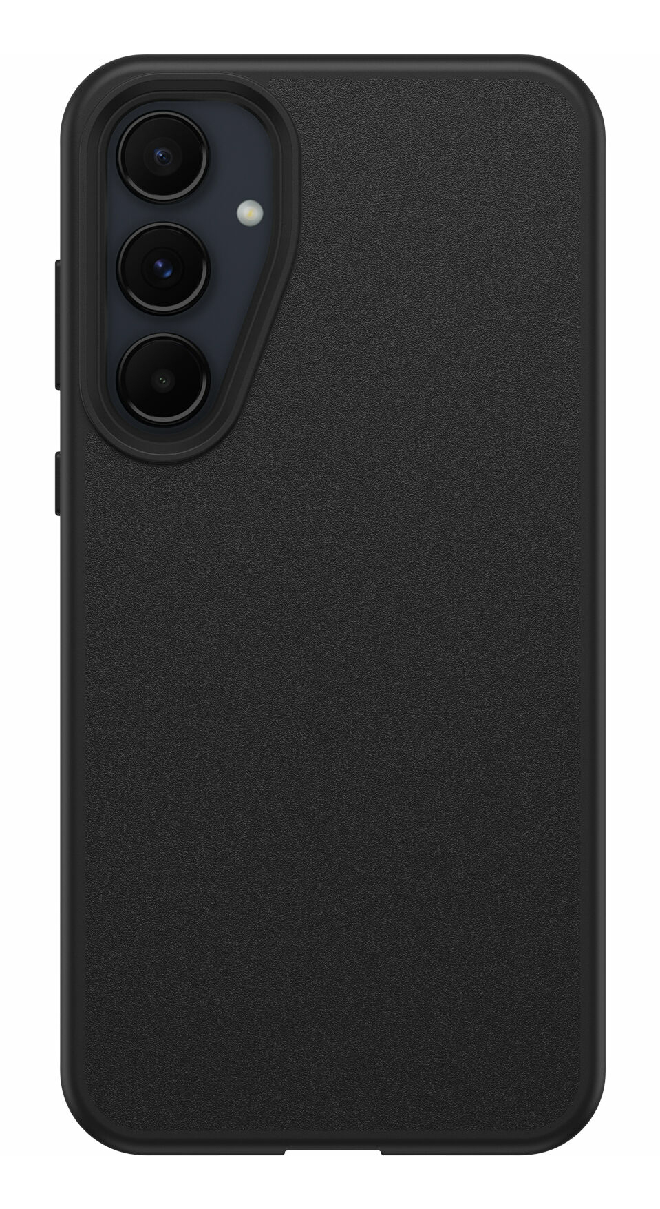 77-95412 - OtterBox