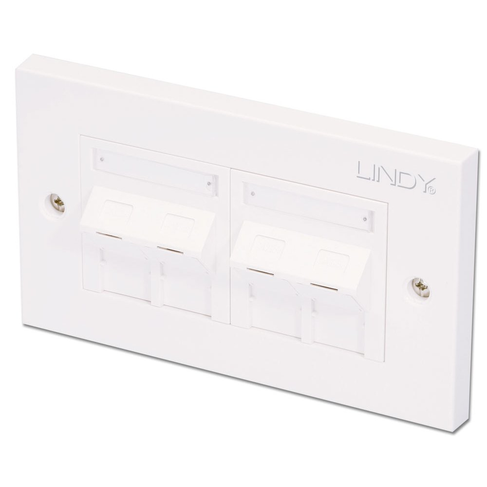 60570 - Lindy
