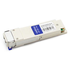 FG-TRAN-QSFP28-LR4-AO - AddOn Networks