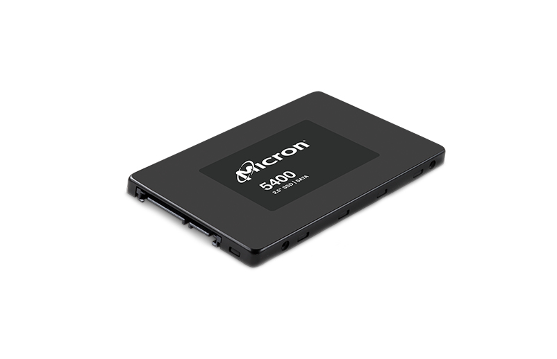 4XB7A82260 - Lenovo