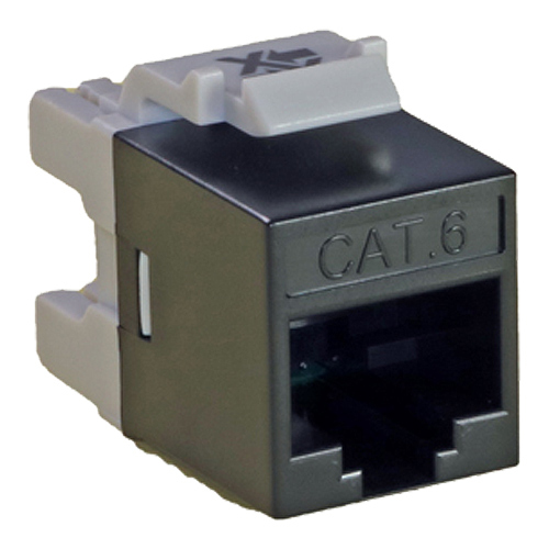 72-3693 - Cablenet