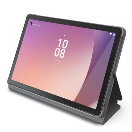 ZG38C04869 - Lenovo