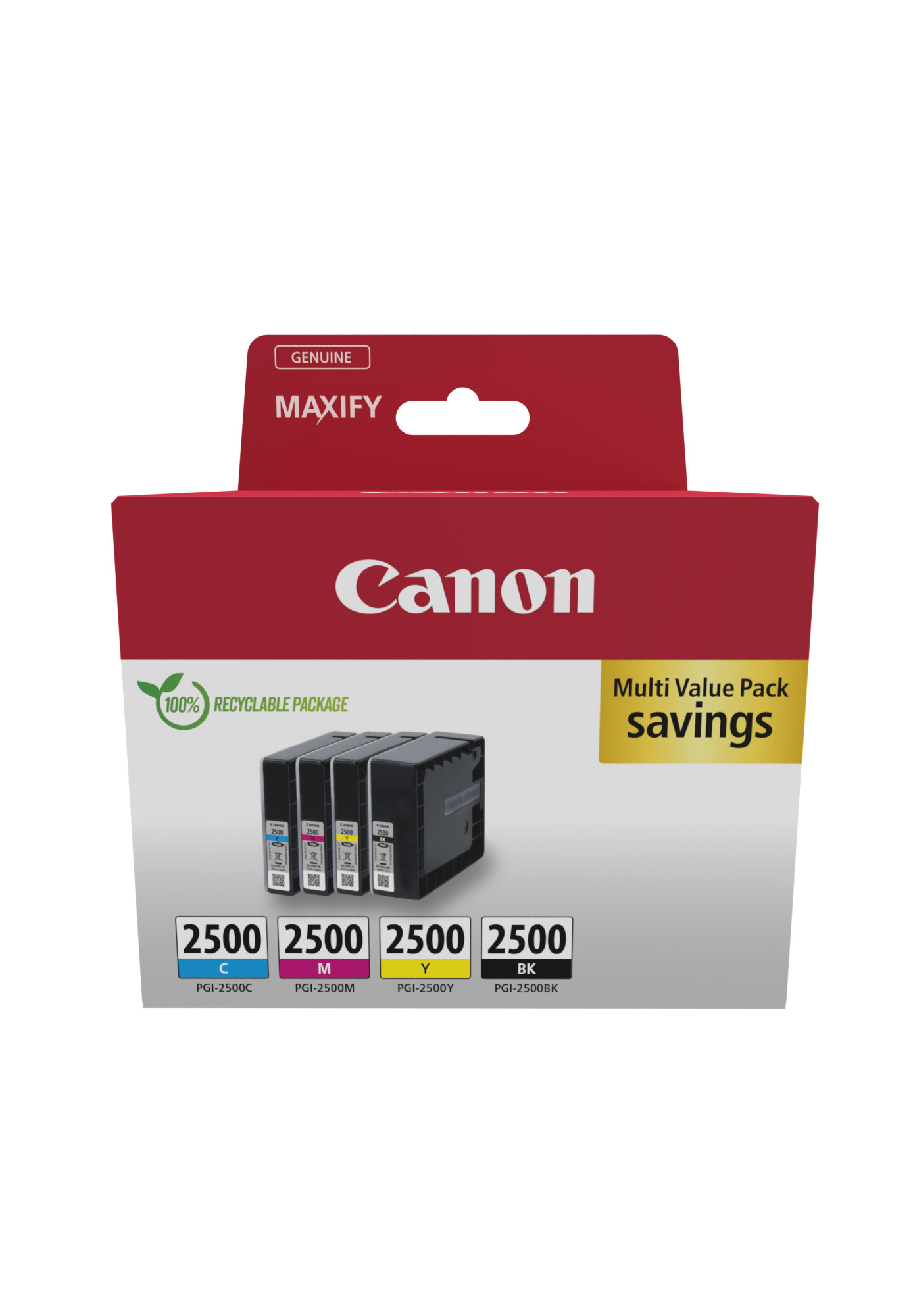 9290B006 - Canon