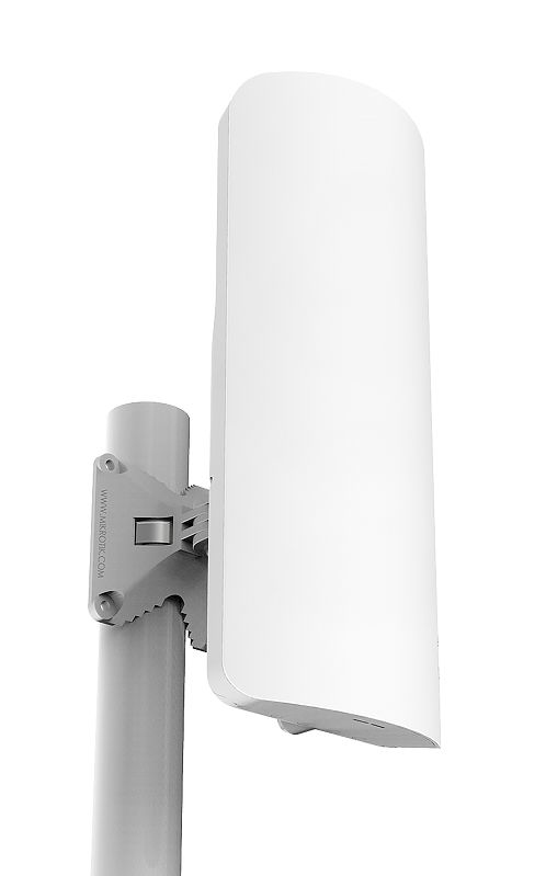RB911G-2HPND-12S - Mikrotik