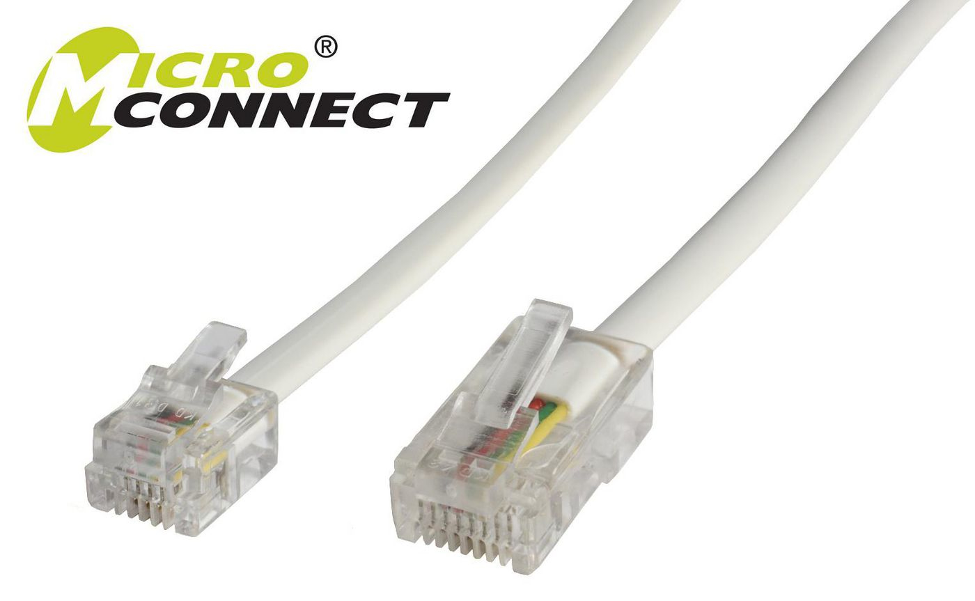 MPK451 - Microconnect