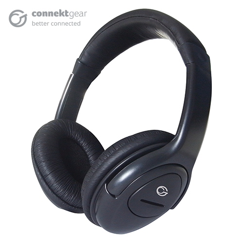 24-1517 - connektgear
