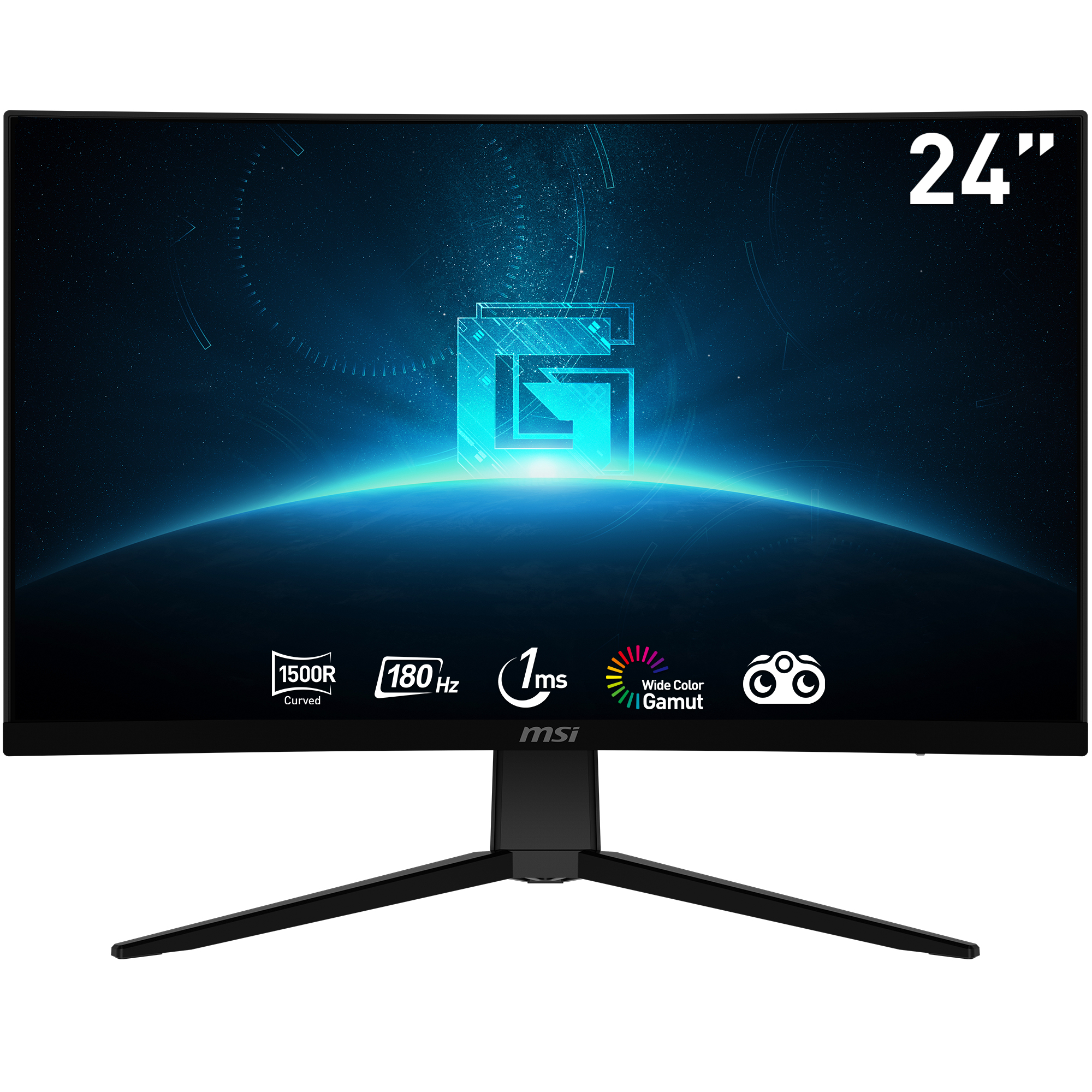 9S6-3BB31H-014 - MSI