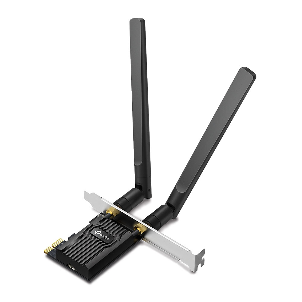 ARCHER TX20E - TP-Link