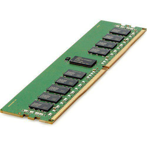 MMHP244-16GB - CoreParts