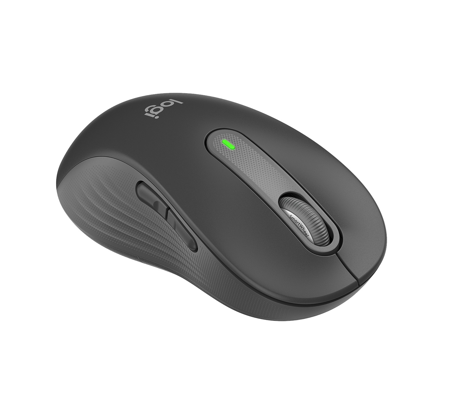 910-006239 - Logitech