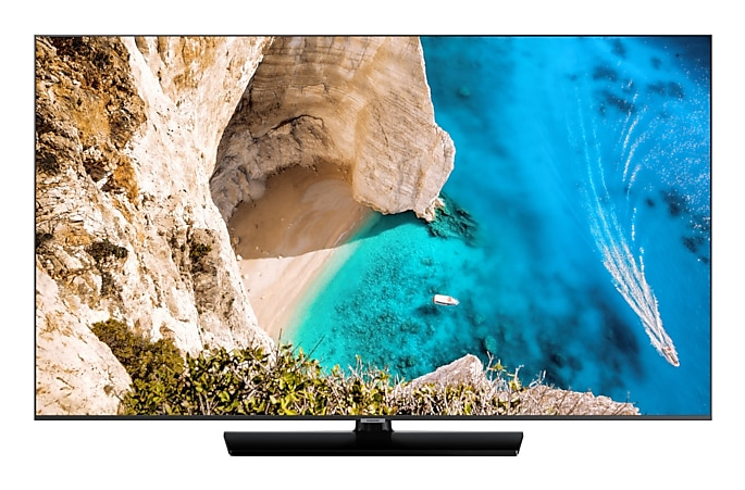 HG55ET670UZXXU - Samsung