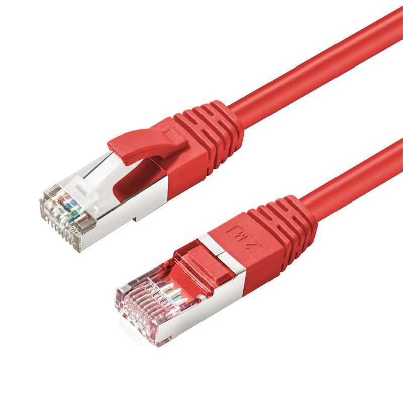 SSTP601R - Microconnect