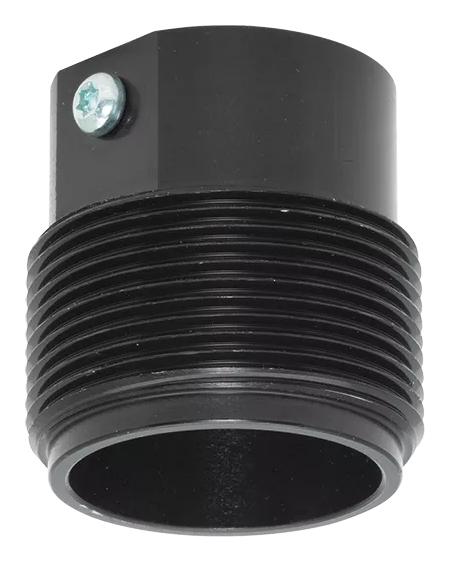 5503-091 - Axis