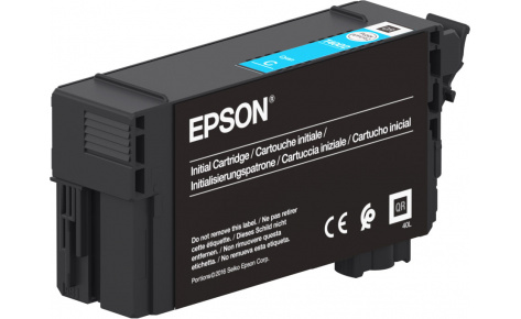 C13T40D240 - Epson