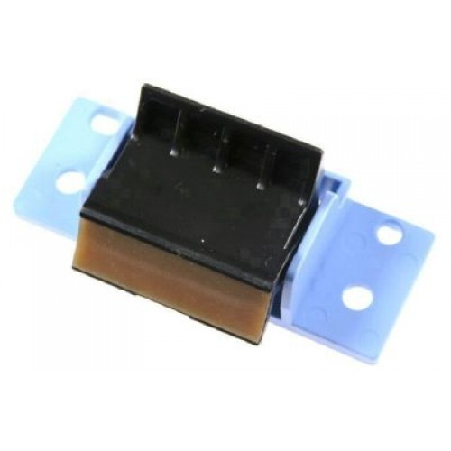 RM1-0648-000CN - HP