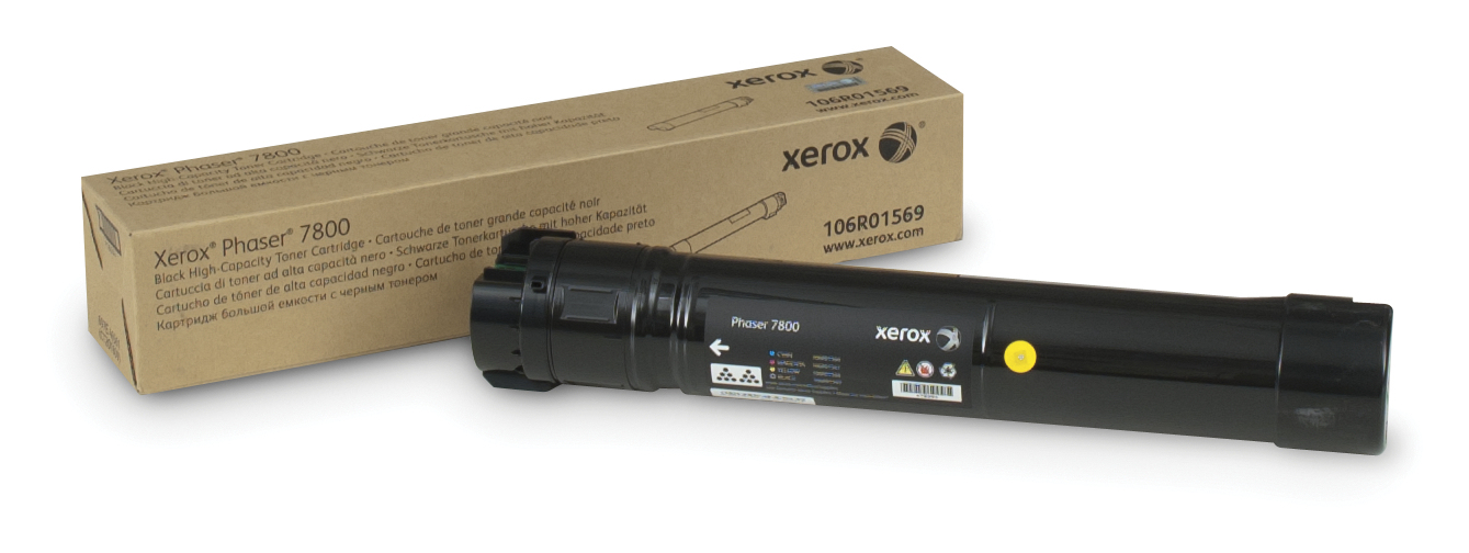 106R01569 - Xerox