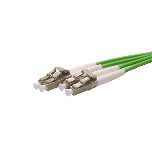 5LCLC2 - Cablenet