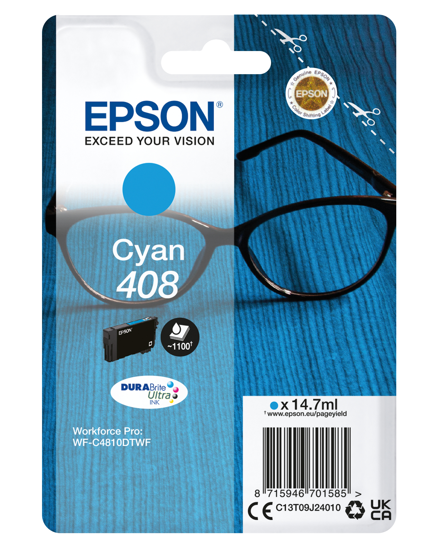 C13T09J24010 - Epson