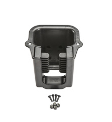 VM3012BRKTKIT - Honeywell