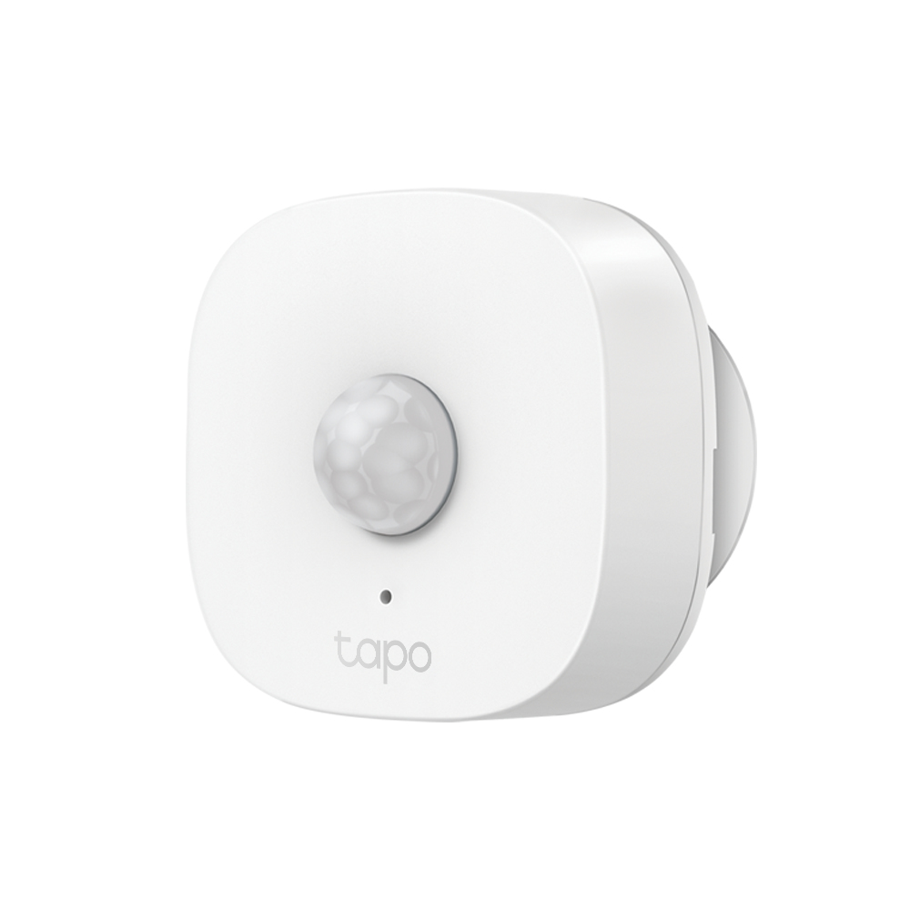 Tapo T100 - TP-Link