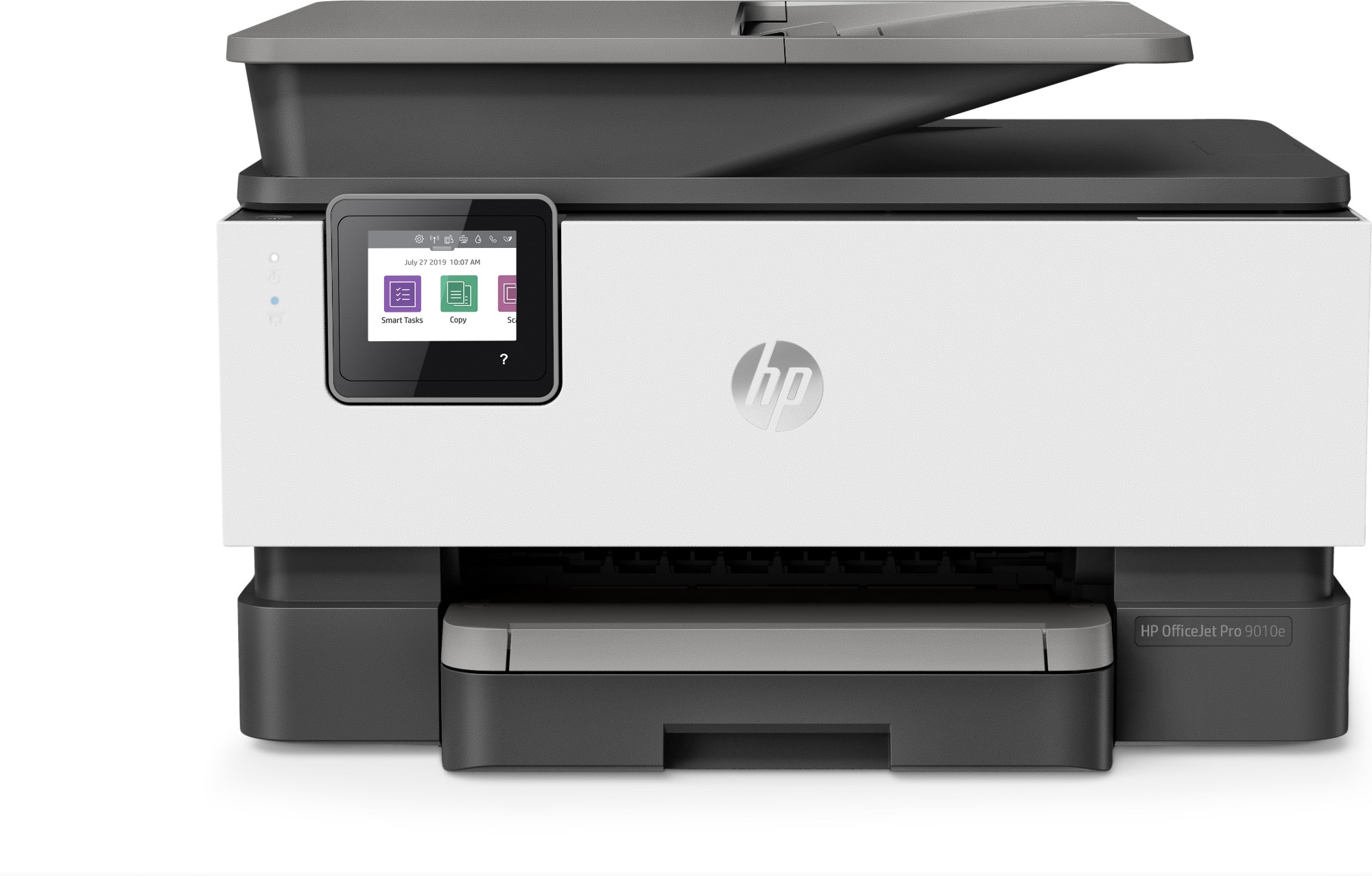 257G4B - HP