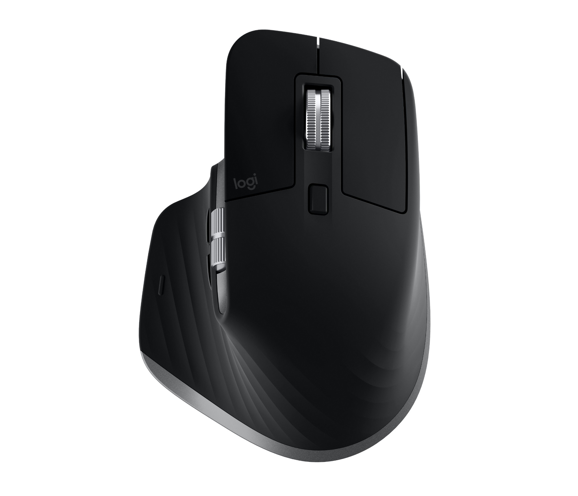 910-006569 - Logitech
