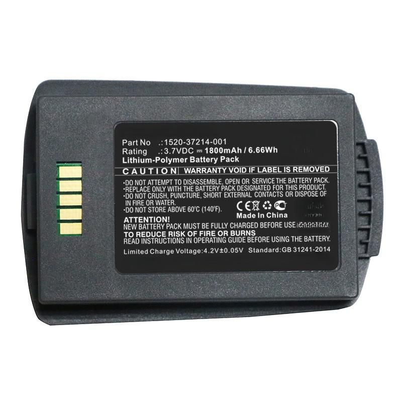 MBXCP-BA194 - CoreParts