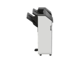 20L8813 - Lexmark