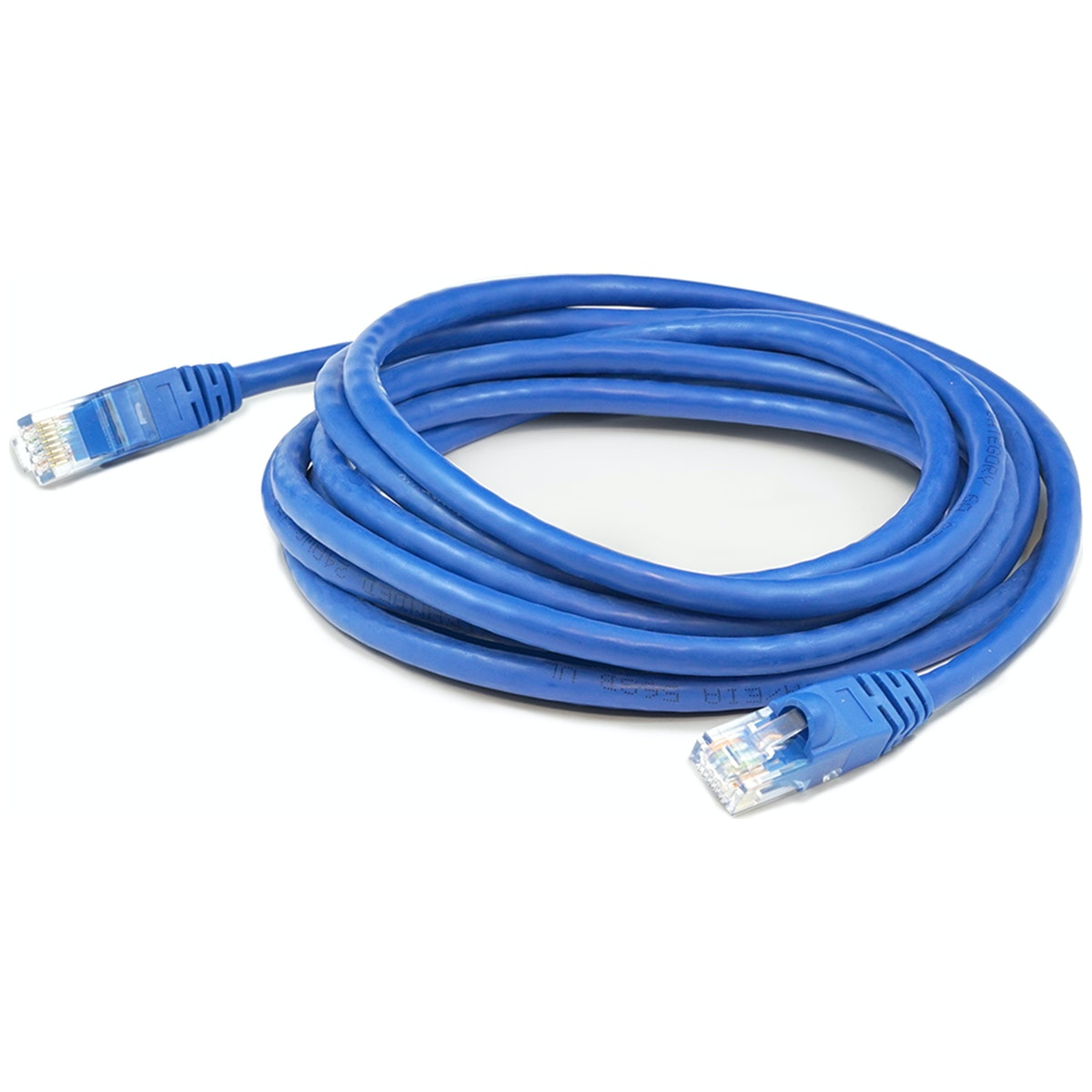 ADD-7FCAT6-BE - AddOn Networks