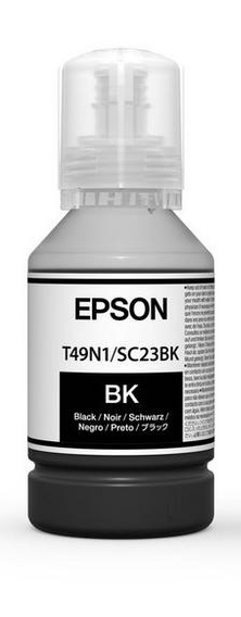 C13T49H10N - Epson