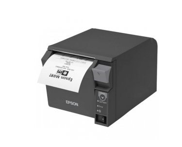 C31CD38025C0 - Epson